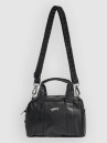 Vans Salton Bowler Bag