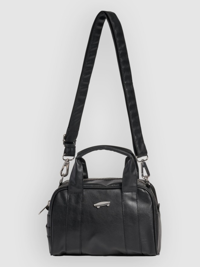 Vans Salton Bowler Bag