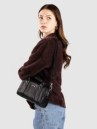Vans Salton Bowler Bag