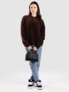 Vans Salton Bowler Bag