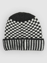 Vans Sierra Bonnet