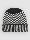Vans Sierra Bonnet