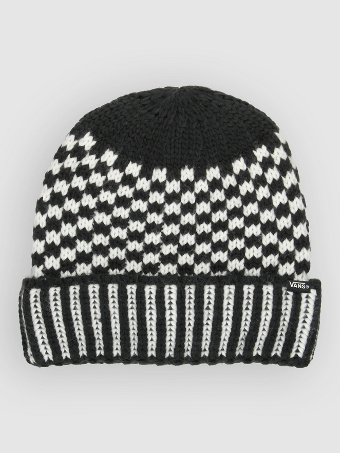 Vans Sierra Bonnet