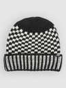 Vans Sierra Bonnet