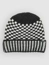Vans Sierra Bonnet