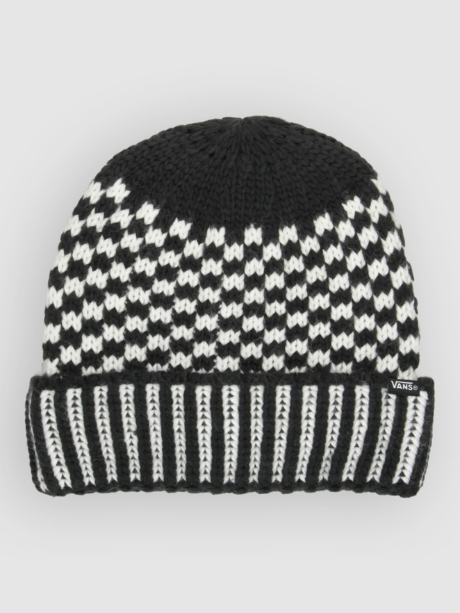Vans Sierra Bonnet