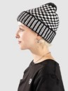 Vans Sierra Kulich