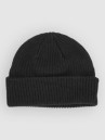 Vans Core Basic Cuff Kids Berretto