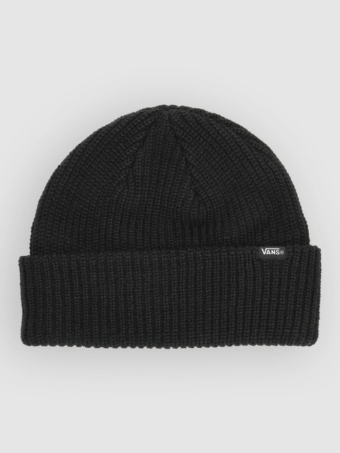 Vans Core Basic Cuff Kids Berretto