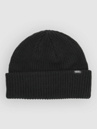 Vans Core Basic Cuff Kids Berretto