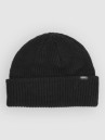 Vans Core Basic Cuff Kids Berretto