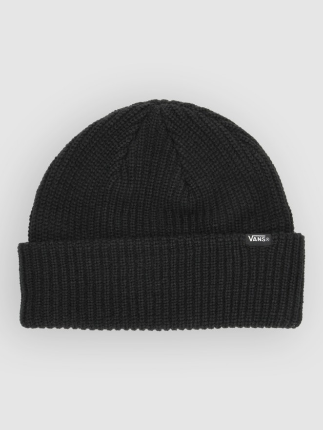 Vans Core Basic Cuff Kids Berretto