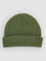 green balsam