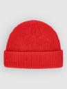 Vans Core Basic Cuff Kids Beanie