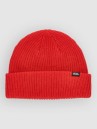 Vans Core Basic Cuff Kids Beanie