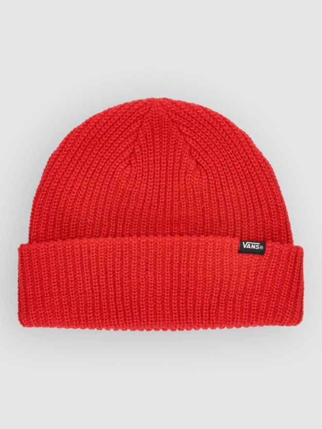 Vans Core Basic Cuff Kids Beanie