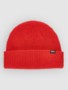 racing red
