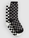 Vans Ticker Crew Chaussettes