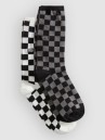Vans Ticker Crew Chaussettes