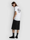 Vans Ticker Crew Chaussettes
