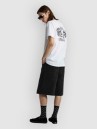 Vans Ticker Crew Chaussettes