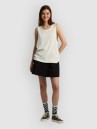 Vans Ticker Crew Chaussettes