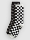 Vans Ticker Crew Chaussettes