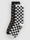 Vans Ticker Crew Chaussettes