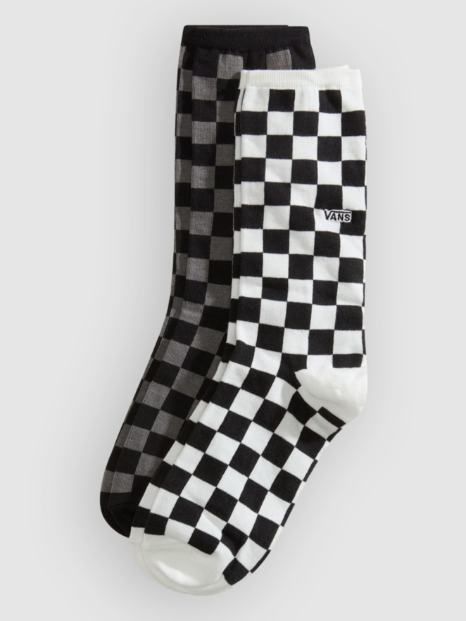 Vans Ticker Crew Chaussettes
