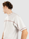 Vans Contrast Stitch Loose Fit T-shirt