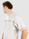 Vans Contrast Stitch Loose Fit T-shirt