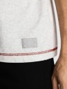 Vans Contrast Stitch Loose Fit T-shirt
