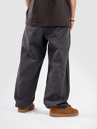 Vans Authentic Chino Loose Side Panel Pantalon