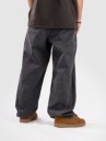 Vans Authentic Chino Loose Side Panel Pantalon