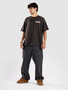 Vans Authentic Chino Loose Side Panel Pantalon