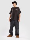 Vans Authentic Chino Loose Side Panel Pantalon
