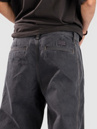 Vans Authentic Chino Loose Side Panel Pantalon