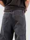 Vans Authentic Chino Loose Side Panel Pantalon