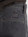 Vans Authentic Chino Loose Side Panel Pantalon