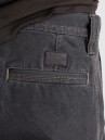 Vans Authentic Chino Loose Side Panel Pantalon