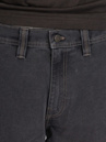 Vans Authentic Chino Loose Side Panel Pantalon