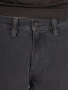Vans Authentic Chino Loose Side Panel Pantalon