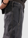 Vans Authentic Chino Loose Side Panel Pantalon