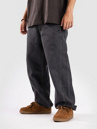 Vans Authentic Chino Loose Side Panel Pantalon