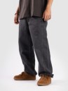 Vans Authentic Chino Loose Side Panel Pantalon