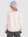 Vans Salton Crew Neck Sweat