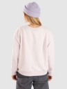 Vans Salton Crew Neck Sweat
