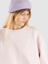 Vans Salton Crew Neck Sweat