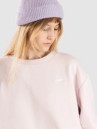 Vans Salton Crew Neck Sweat