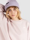 Vans Salton Crew Neck Sweat